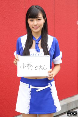 天才儿子黑道娘亲
